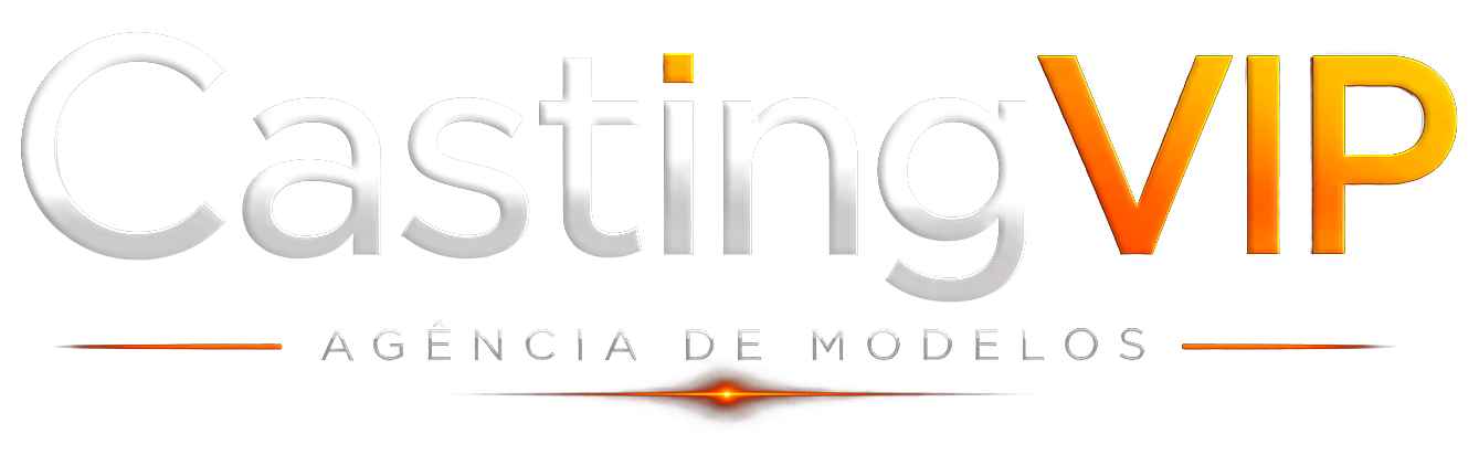 castingVIP